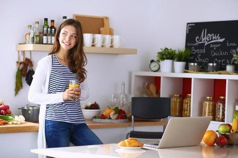 7 Things Wildly Successful People Do Before 7:30 a.m. | CLOVER ENTERPRISES ''THE ENTERTAINMENT OF CHOICE'' | Scoop.it