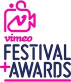 Vimeo Festival + Awards - 2012 New York City | Machinimania | Scoop.it