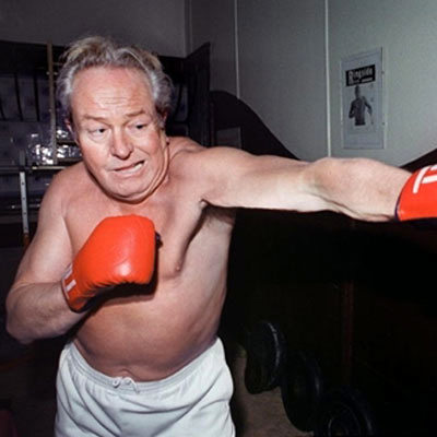 Belgique > Religion > L&eacute;onard se dit &laquo;trop &acirc;g&eacute; et pas assez exp&eacute;riment&eacute;&raquo; pour &ecirc;tre pape | Chronique des Droits de l'Homme | Scoop.it