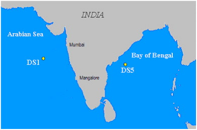 Adit Inde : "Des usines de dessalement ?.. | Ce monde à inventer ! | Scoop.it