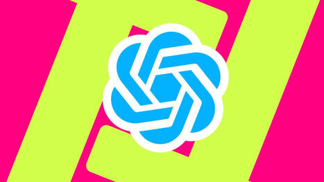 OpenAI and Microsoft finally have a new deal - and it's all about AGI | 21st Century Innovative Technologies and Developments as also discoveries, curiosity ( insolite)... | Scoop.it