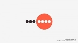 Why B-To-B Branding Matters More Than You Think | B2B OP TBS | Scoop.it