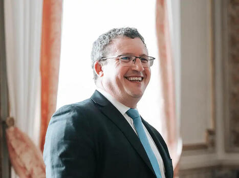 Gestion de crise cyber : l&rsquo;ANSSI, l&rsquo;ACPR et la Banque de France signe un accord de coop&eacute;ration &mdash; ANSSI | Gestion de crise | Scoop.it