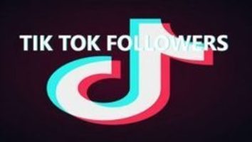 Tiktok Free Robux Hack