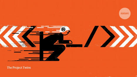 Why are scientists turning to Rust ? | Code it | Scoop.it