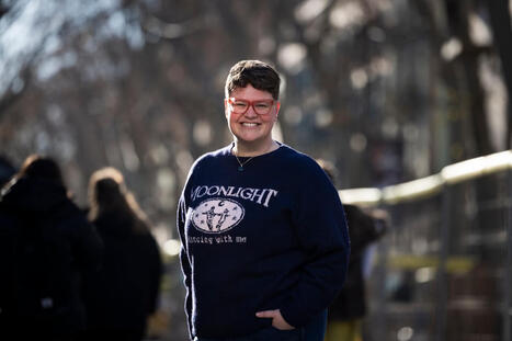 Kristina Ishmael, exjefa de tecnolog&iacute;a del Departamento de Educaci&oacute;n de EE UU: &ldquo;El fervor por la IA disminuir&aacute;&rdquo;&nbsp; | Albisteak | Scoop.it