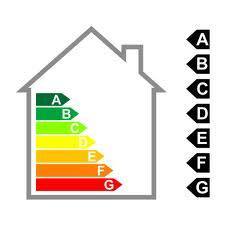 La Certificazione Energetica in Italia e in Toscana | Certificazione Energetica degli Edifici | Scoop.it
