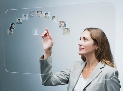 RH Cloud/Abaka Conseil : "Utilité du Personal Branding pour trouver un emploi | Ce monde à inventer ! | Scoop.it