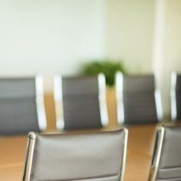 Why Boards Must Look Beyond Shareholders | Peer2Politics | Scoop.it