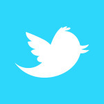 Twitter meterá en tu timeline anuncios de cuentas que no sigues | Utilización de Twitter la Educación | Scoop.it