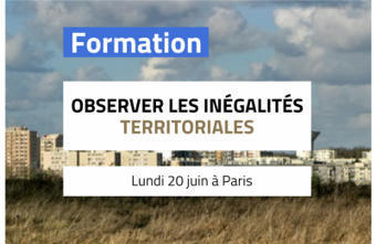 Comment définir et mesurer les discriminations ? | Egalité de traitement et logement | Scoop.it