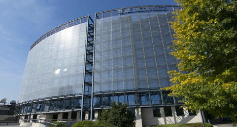 The WIR: MFE Launches ProSieben Takeover Bid, Video Growth Helps Stabilise UK Publisher Revenues, and TF1 Introduces Co-Viewing Measurement | TV Press Review | Scoop.it