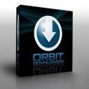Orbit Downloader : L’outil de téléchargement lancerait des attaques DDoS ! | Libertés Numériques | Scoop.it
