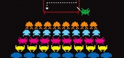 How You Play the Game | Educational Technology News | Scoop.it