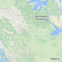 Road Trip Planner | Weather Underground | Ovation & ACT | Scoop.it