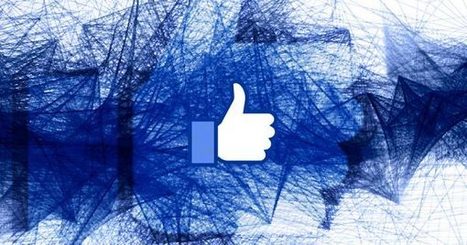 Facebook Debuts Additional Measurement Tools to Help Gain Advertiser Trust | Public Relations & Social Marketing Insight | Scoop.it