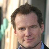 Jack Coleman to Guest Star on The Vampire Diaries | TV Series | Scoop.it