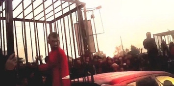 Daesh rejette la proposition d'&eacute;change avec les peshmergas prisonniers | Le Kurdistan apr&egrave;s le g&eacute;nocide | Scoop.it
