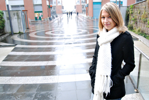 "On ne s'improvise pas community manager" | Toulouse La Ville Rose | Scoop.it