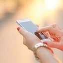 Apple Pay Checks In to Marriott &ndash; First Hotel Company to Offer the Service to Its Guests | Digital Travel PRIMER  by Digital Viscosity | Scoop.it