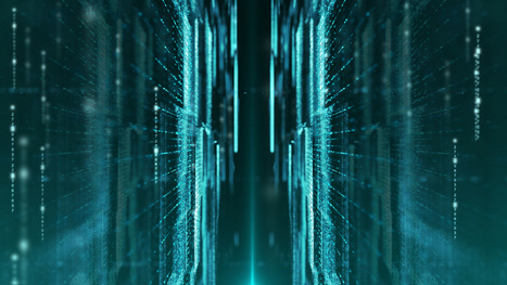 Cultural issues are the biggest blocker to digital transformation | Transformation Digitale | Scoop.it