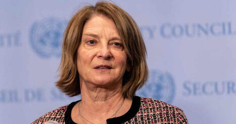 Poliisi tutki Norjassa huippudiplomaatin kodin &ndash; Epstein-kohu kasvaa | Uutisia lyhyesti | Yle | 1Uutiset - Lukemisen t&auml;hden | Scoop.it