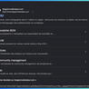 Site web et r&eacute;f&eacute;rencement