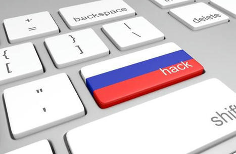 Suspected Russian NLBrute malware boss extradited to US • The Register | Forensic & Accounting Review | Scoop.it