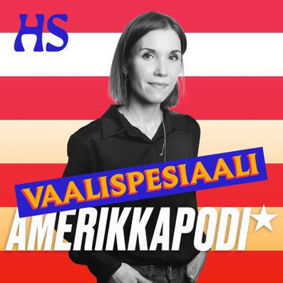 Onko vasemmiston nousu demokraattien pelastus vai tuho? | HS.fi | A1Uutiset | Scoop.it