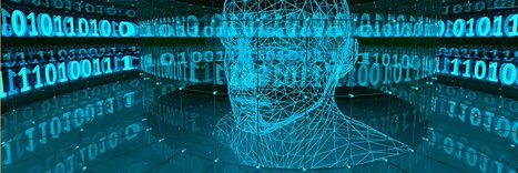 AI security hype putting businesses at risk | Artificial Intelligence and Cybersecurity | Scoop.it