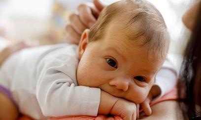 Best baby names inspired by 90s music - Kidspot | Name News | Scoop.it