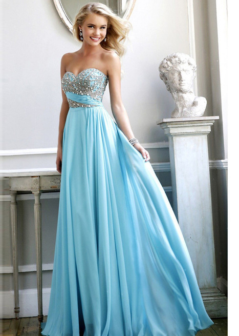 cheap prom dresses 2014