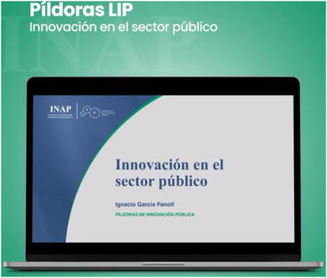&iquest;C&oacute;mo se innova y se utiliza el conocimiento para mejorar el dise&ntilde;o de las pol&iacute;ticas p&uacute;blicas? | Evaluaci&oacute;n de Pol&iacute;ticas P&uacute;blicas - Portal de actualidad y noticias | Scoop.it
