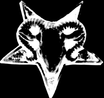 Occupy Hades: Guantanamo-on-the-Styx | The Unseen World | Scoop.it