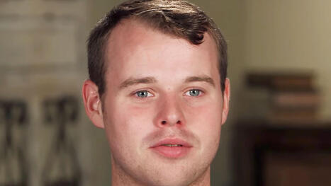 Joseph Duggar Gets Judge's OK to Grill DCFS Investigators in Child Abuse Case - TMZ.com | Operation Phobos | Scoop.it