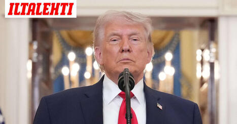 10 p&auml;iv&auml;n tulitauko alkoi Libanonissa &ndash;&thinsp;IL seuraa sotaa | 1Uutiset - Lukemisen t&auml;hden | Scoop.it