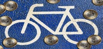 Lancement de l’expérimentation sur l’indemnité kilométrique vélo | Economie Responsable et Consommation Collaborative | Scoop.it