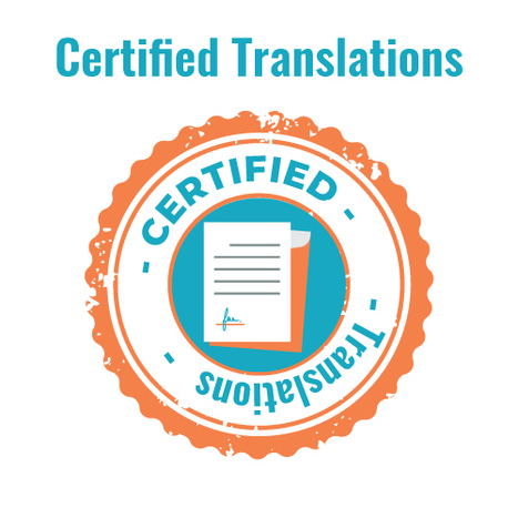 Certified Translation | Universal Translation Company | Scoop.it
