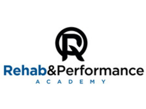 Cabura rehab. Rehab logo. Al Rehab logo. Hoggi Rehab логотип. DELFI Rehab Чехия логотип.