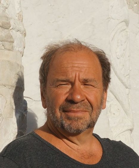 Théâtre/Public  : Décès de Christian Biet | Revue de presse théâtre | Scoop.it