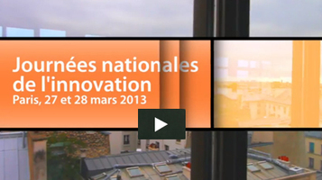 L'innovation dans l'&eacute;ducation ne se d&eacute;cr&egrave;te pas, elle se construit. Participez aux journ&eacute;es de l'innovation les 27 et 28 mars 2013 - Centre de documentation p&eacute;dagogique de l'Oise | TUICnum&eacute;rique | Scoop.it