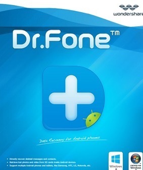 Dr.fone 9.0.0.1 Crack Plus Serial Key Torrent