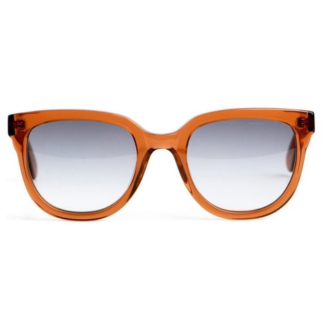 best offers on sunglasses