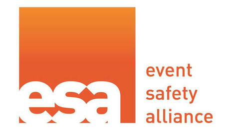 Rob Bergeron Named Executive Director At Event Safety Alliance | Hypebot • new music industry, music marketing & music tech news from across the web | Scoop.it