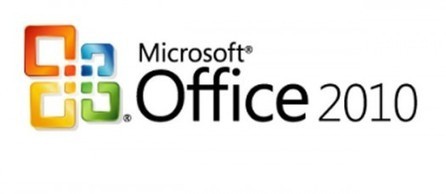 Télécharger gratuitement Microsoft Office Starter 2010 en français | Ballajack | François MAGNAN  Formateur Consultant | Scoop.it