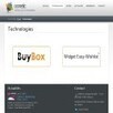 BUYBOX boucle une levée de fonds de 1,7 M€ auprès d’IRIS CAPITAL et MIDI CAPITAL | Levée de fonds & Best practice Startups | Scoop.it