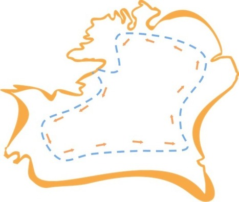 Learn English - Educanave | Aprender y educar | Scoop.it