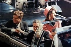Remembering Remembering Kennedy | Electile Dysfunction | Scoop.it