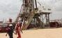 AfDB Sh9.8 bill loan to fund Kenya-Tanzania road | Humanitarian Supply Chain & Logistics | Scoop.it