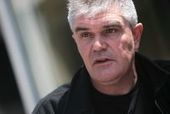 "L'armée craque de tous les côtés"  pour Luc Scappini de CFDT Défense | DEFENSE NEWS | Scoop.it
